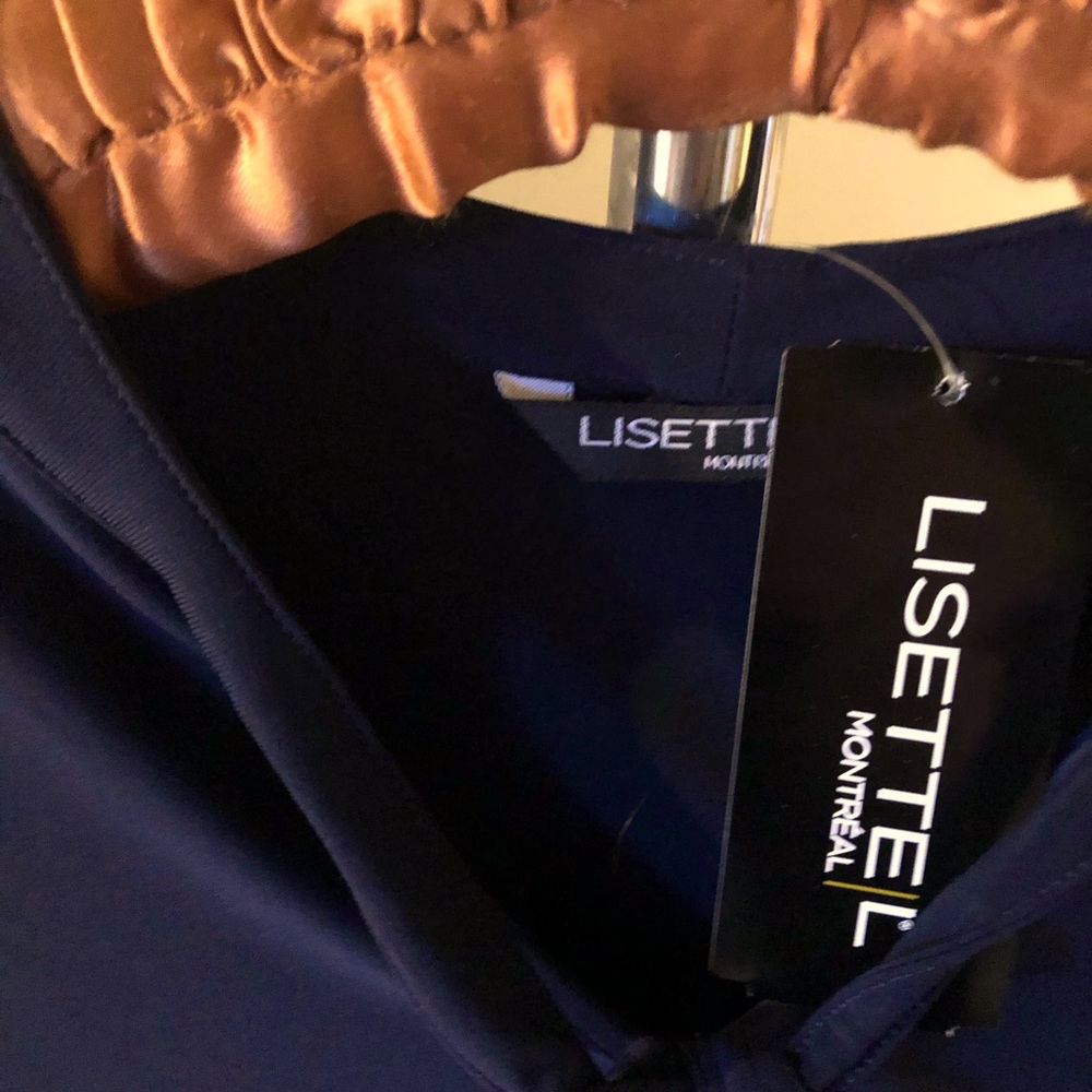 Top from the collection of Lisette - Picture 6 of 6